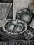 by metin topa