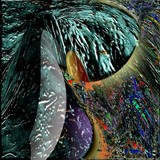 by Helmut Licht