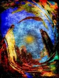 by Helmut Licht