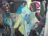 by Anthony Anguiano