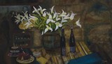 by Ione Citrin