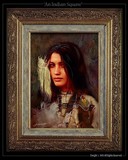 by John Enright