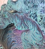 by Vanessa Bebeau