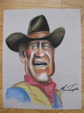 by Marvin Teeples