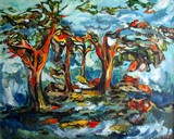 by Simon Simonian