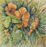 by Joseph Swenarton