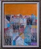by Georgi Demirev