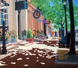 by Nick Aumiller