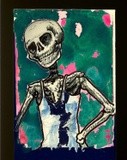 by Nick Aumiller