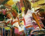 by bob dornberg