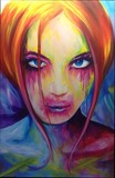 by Felipe Soltero