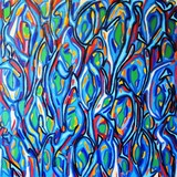 by Eunice Broderick