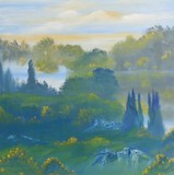 by david snider