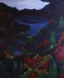 by david snider