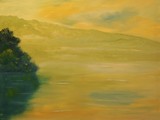by david snider