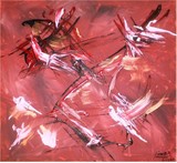 by Linda C