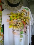 by Anuar Dan
