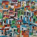 by Anuar Dan