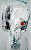 by DINKO BJELAN