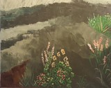 by Rachel Reichert