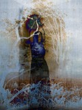 by Mary Clanahan