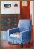 by Dimitra Sdrali