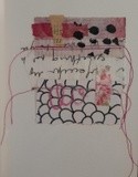 by marischa jurock
