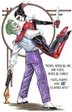 by Don Higgins