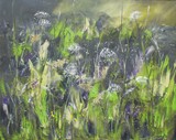 by Lesley Cornish