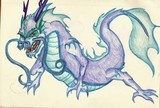 by Dhexed1 
