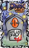 by Dhexed1 