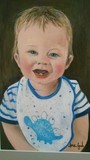 by anne lynch