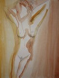 by Molly Belinsky