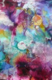 by Lianne Juster
