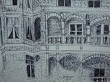 by radhika kapoor