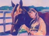 by Emilio Bandera