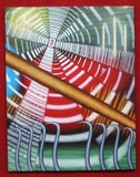by steven bailey