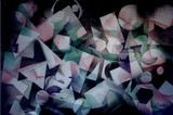 by Joanne Schembri