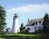 by Patty Fitts