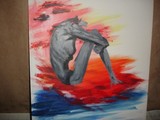 by Justina taylor