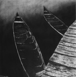 by Rupesh Patric