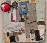 by Larry  Zdeb