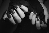 by Vanessa Barini