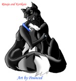 by ramify Rulez 