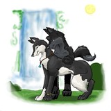 by ramify Rulez 