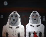 by Brandon Wyatt