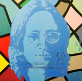 by KHALED 3KEN