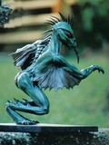 by Frank Crymble
