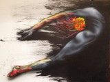 by D Masschaele