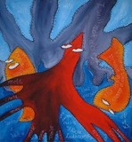 by Joseph Valente